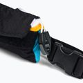 Restube Swim buoy black/blue MRT0005 3