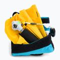 Restube Swim buoy blue MRT0005 2