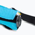 Restube Swim buoy blue MRT0005 3