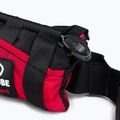 Restube Lifeguard red MRT0004 belay buoy 2