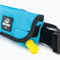 Restube PFD belay buoy blue MRT0006 3
