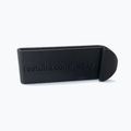 Restube black ready buoy mount