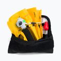 Restube Beach belay buoy black MRT0010 2