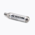 CO2 cartridges (2pcs 10.9g) for Restube Beach Buoys MRA0001