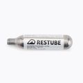CO2 cartridges (2pcs 10.9g) for Restube Beach Buoys MRA0001 2