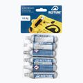 Restube CO2 Cartridges 6 pcs. 10,9 g