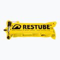 Restube One belay buoy navy blue 2