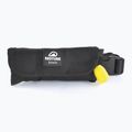 Restube One belay buoy navy blue 3