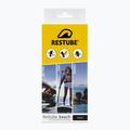 Restube One belay buoy navy blue 4