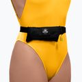 Restube One belay buoy navy blue 6