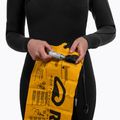 Restube One belay buoy navy blue 8