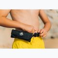 Restube One belay buoy navy blue 10