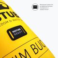 Restube Swim Buoy yellow 2