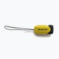Whistle Restube Emergency Whistle yellow/black