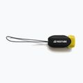 Whistle Restube Emergency Whistle yellow/black 2