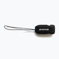 Restube black whistle