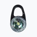 Restube Led buoy light black 2