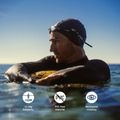 Restube Swim Buoy yellow 3