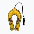 Children's safety buoy Restube Learny yellow 2