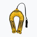 Children's safety buoy Restube Jelly yellow 2