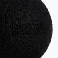 BLACKROLL massage ball black ball42603 2