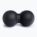 Massage ball BLACKROLL Duoball A000499 black