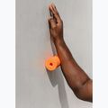 Foot Massage Roller BLACKROLL Mini orange 2