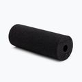 Roller BLACKROLL Mini black mini42603