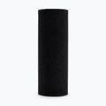 Roller BLACKROLL Mini black mini42603 2