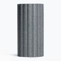Massage roller BLACKROLL Groove Pro grey 3