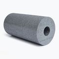 Massage roller BLACKROLL Pro grey
