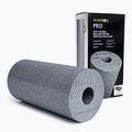Massage roller BLACKROLL Pro grey 2