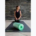 BLACKROLL Med massage roller white/green 2