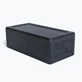 Yoga block BLACKROLL Block black 2