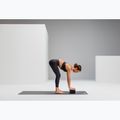 Yoga block BLACKROLL Block black 3