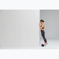 Yoga block BLACKROLL Block black 5