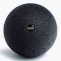 Massage ball BLACKROLL Ball A000529 orange