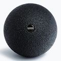 Massage ball BLACKROLL Ball A000531 pink