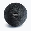 Massage ball BLACKROLL Ball yellow