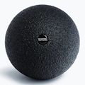 Massage ball BLACKROLL Ball A000530 yellow