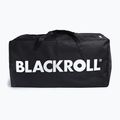Bag BLACKROLL Trainerbag black