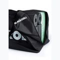 Bag BLACKROLL Trainerbag black 3