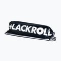Bag BLACKROLL Gymbag black/green