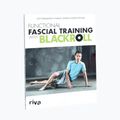 Book BLACKROLL "Functional Fascial Training with Blackroll"