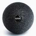 Massage ball BLACKROLL Ball green