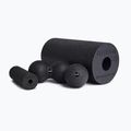 Massage kit BLACKROLL Blackbox Standard black