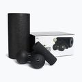 Massage kit BLACKROLL Blackbox Standard black 2