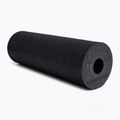 Massage roller BLACKROLL Standard A000459 black