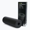 Massage roller BLACKROLL Standard A000459 black 2