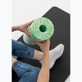 Massage roller BLACKROLL Med white/green 2